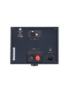 KINKI STUDIO EX-B7 - High-End monoblokk teljesítményerősítő pár - Fekete