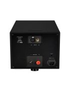 KINKI STUDIO EX-B7 - High-End monoblokk teljesítményerősítő pár - Fekete