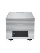 KINKI STUDIO EX-B7 - High-End monoblokk teljesítményerősítő pár - Ezüst