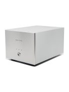 KINKI STUDIO EX-B7 - High-End monoblokk teljesítményerősítő pár - Ezüst