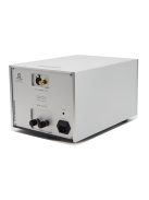 KINKI STUDIO EX-B7 - High-End monoblokk teljesítményerősítő pár - Ezüst