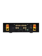 KINKI STUDIO EX-M1 - High-End integrált sztereó (dual mono) erősítő - Fekete