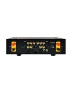 KINKI STUDIO EX-M1 - High-End integrált sztereó (dual mono) erősítő - Fekete