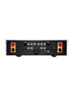   KINKI STUDIO EX-M1 - High-End integrált sztereó (dual mono) erősítő - Ezüst
