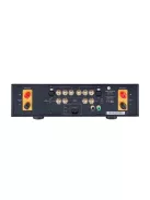 KINKI STUDIO EX-M1+ - Nagyteljesítményű high-end sztereó (dual mono) integrált erősítő - Fekete - NEW