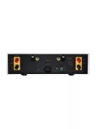 KINKI STUDIO EX-M7 - High-End asztali sztereó végerősítő - Fekete