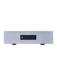   KINKI STUDIO EX-M7 - High-End asztali sztereó végerősítő - Ezüst