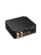 LAIV Crescendo CHORUS - GaN sztereó és bridge mono végerősítő - 