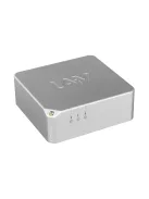 LAIV Crescendo CHORUS - GaN sztereó és bridge mono végerősítő - 