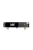 LAIV HARMONY DAC - High-end asztali DAC NOS 768kHz DSD256 - Fekete