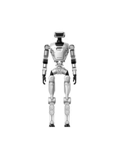   LIMX DYNAMICS OLI - Teljes méretű általános célú humanoid robot