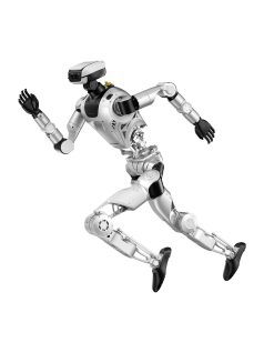   LIMX DYNAMICS OLI - Teljes méretű általános célú humanoid robot