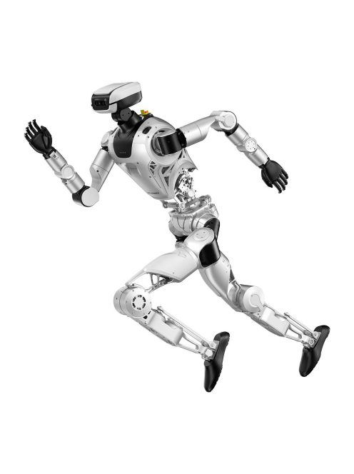 LIMX DYNAMICS OLI - Teljes méretű általános célú humanoid robot