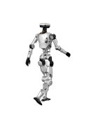 LIMX DYNAMICS OLI - Teljes méretű általános célú humanoid robot