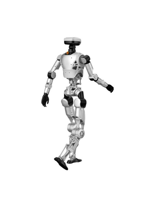 LIMX DYNAMICS OLI - Teljes méretű általános célú humanoid robot