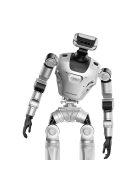 LIMX DYNAMICS OLI - Teljes méretű általános célú humanoid robot