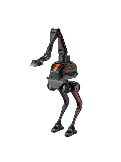 LIMX TRON 1 ARM KIT - Bővitőkar készlet a Tron1-hez