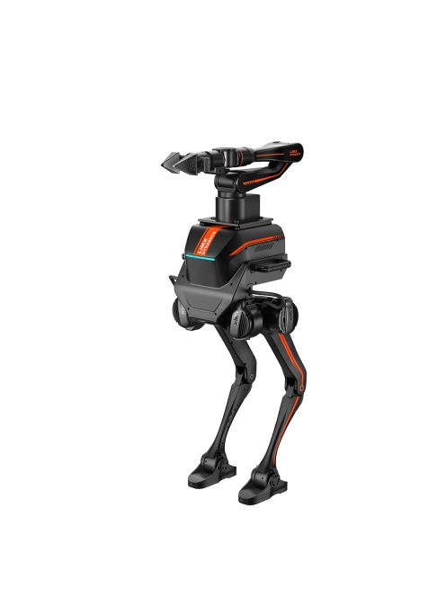 LIMX TRON 1 ARM KIT - Bővitőkar készlet a Tron1-hez