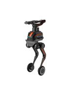 LIMX TRON 1 ARM KIT - Bővitőkar készlet a Tron1-hez