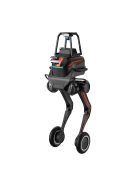 LIMX TRON1 SENSOR KIT - Tron1 bővítő érzékelő készlet