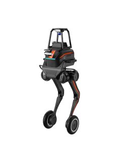 LIMX TRON1 SENSOR KIT - Tron1 bővítő érzékelő készlet