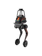 LIMX TRON1 VOICE KIT - Hangvezérlésű kiegészítő a Tron1 készülékhez