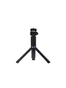 LOTOO ICS-P1T - Hordozható tripod hangrögzítőkhöz