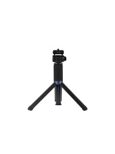 LOTOO ICS-P1T - Hordozható tripod hangrögzítőkhöz