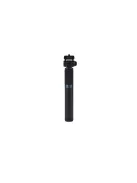 LOTOO ICS-P1T - Hordozható tripod hangrögzítőkhöz