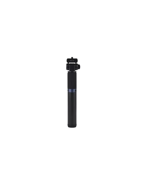 LOTOO ICS-P1T - Hordozható tripod hangrögzítőkhöz