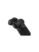 LOTOO ICS-P1T - Hordozható tripod hangrögzítőkhöz