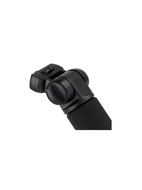 LOTOO ICS-P1T - Hordozható tripod hangrögzítőkhöz