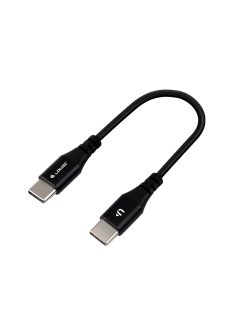   LOTOO S2C - OTG adapter kábel USB Type-C - USB Type-C - 65 mm