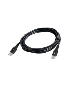   LOTOO S2C - OTG adapter kábel USB Type-C - USB Type-C - 800 mm