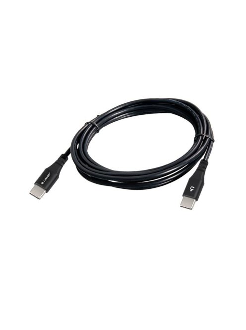 LOTOO S2C - OTG adapter kábel USB Type-C - USB Type-C - 800 mm