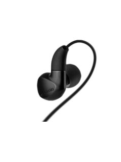 LOTOO LE-M1 - Professzionális fülmonitor