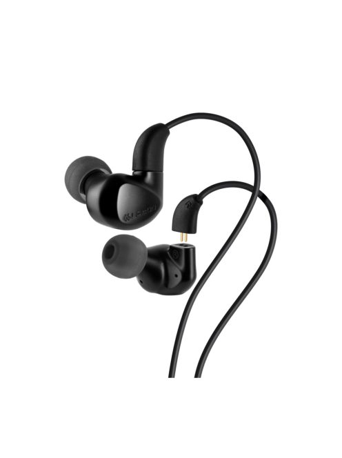 LOTOO LE-M1 - Professzionális fülmonitor