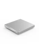 LOTOO LPX-01 - Nagy teljesítményű USB-C tápegység audio eszközökhöz