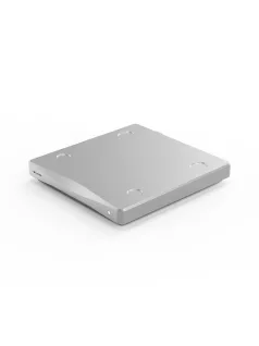   LOTOO LPX-01 - Nagy teljesítményű USB-C tápegység audio eszközökhöz