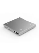 LOTOO LPX-01 - Nagy teljesítményű USB-C tápegység audio eszközökhöz