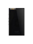 LOTOO PAW 6000 - Prémium hordozható veszteségmentes zenelejátszó MQA támogatással