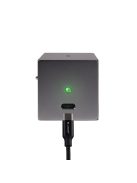 LOTOO PAW D1 - Digitális Audio Interfész