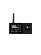 LOTOO PAW D3 - Nagy teljesítményű USB Type-C digitál-analóg vezeték nélküli nagy felbontású audio interfész