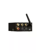 LOTOO PAW D3 - Nagy teljesítményű USB Type-C digitál-analóg vezeték nélküli nagy felbontású audio interfész