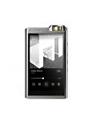 LOTOO PAW GOLD TOUCH TITANIUM LE - Limitált kiadású State of the Art referencia minőségű hordozható veszteségmentes zenelejátszó MQA támogatással