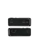 LOTOO PAW 1 - Professzionális Hangrögzítő - 64GB