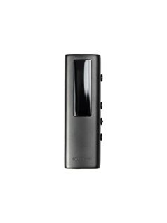 LOTOO PAW S2 - Mikro MQA DAC és fejhallgató erősítő