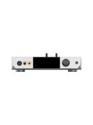 LUXSIN X9 - High-End asztali DAC előerősítő és fejhallgató-erősítő, Bluetooth 5.0, 32-bit 768kHz DSD512