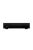 MATRIX AUDIO MINI-I PRO 4 - Asztali DAC fejhallgató erősítéssel és Streamer DLNA Airplay 2 Roon Ready MQA 24bit/768kHz DSD512 - Fekete