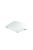XtremeMac MicroShield polikarbonát tok MacBook 12" Színtelen